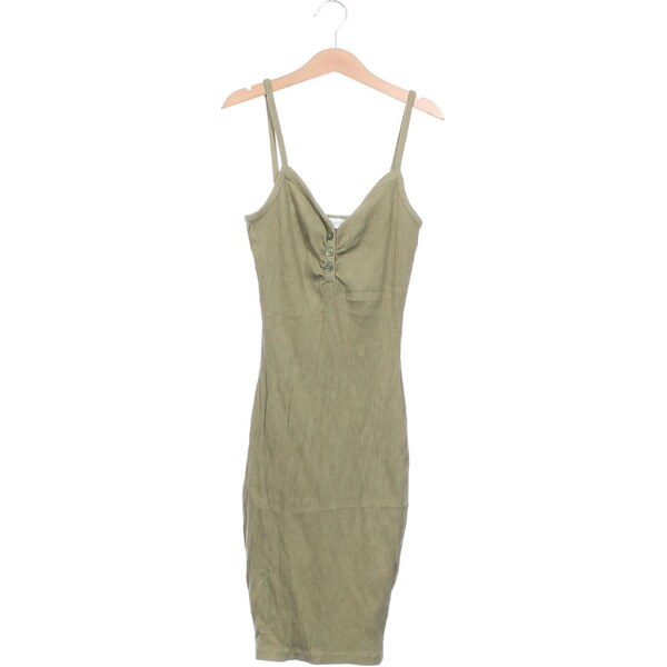 Šaty Fb Sister 64222634