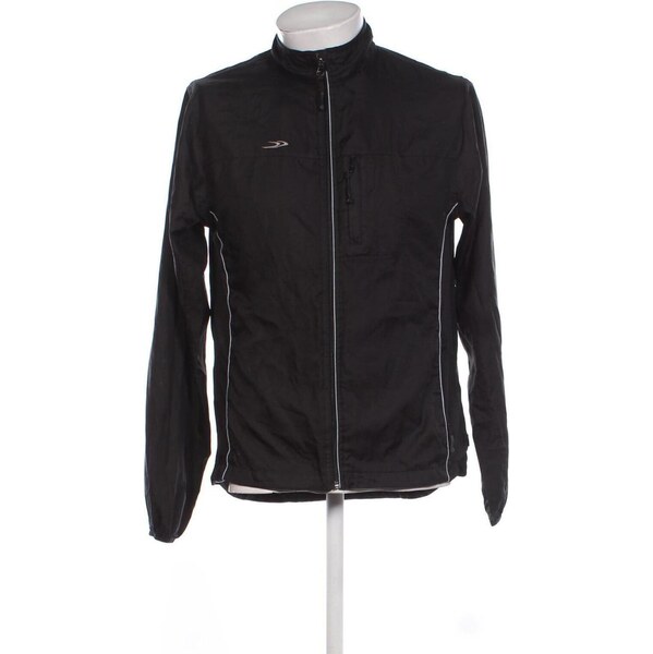 Pánska bunda Unbranded 64222670