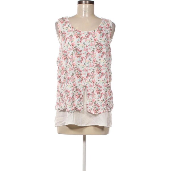 Dámsky top Multiblu 64222644