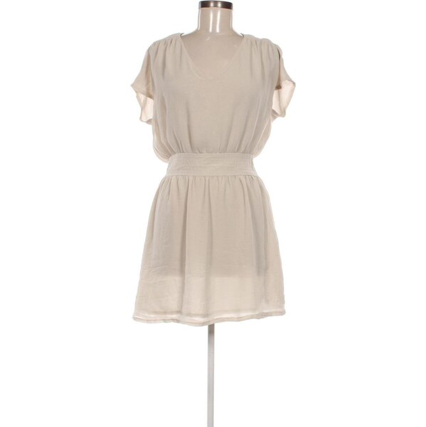 Šaty Mango 64222656