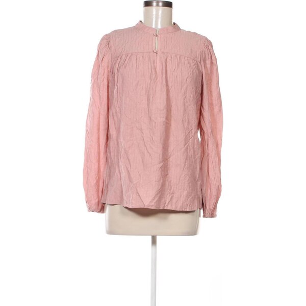 Dámska blúza Free Quent 64222690