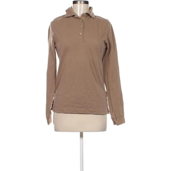 Dámska blúza Hakro 64222757