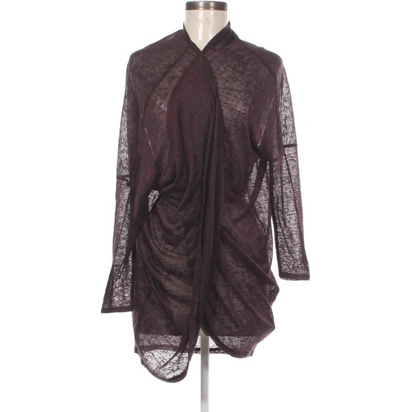 Dámsky kardigán H&M Divided 64222702