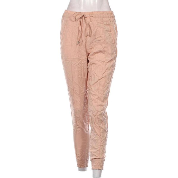 Dámske nohavice Taifun 64222723