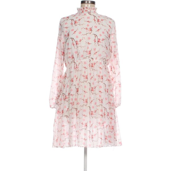 Šaty NEW COLLECTION 64222761