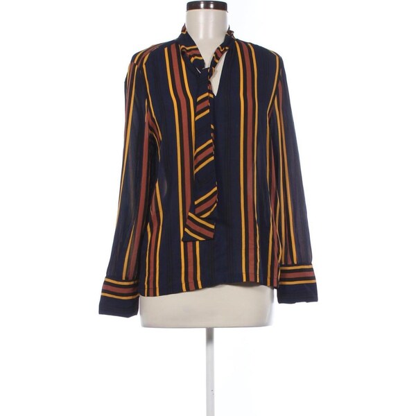 Dámska blúza United Colors Of Benetton 64222751