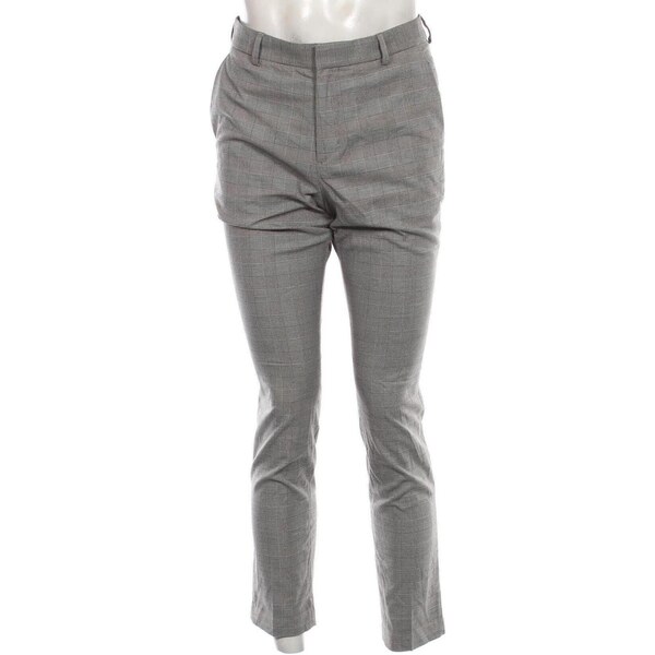 Pánske nohavice H&M 64222713