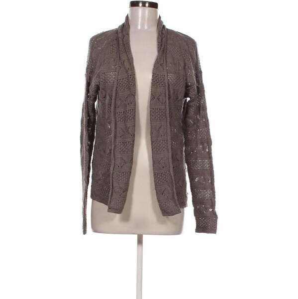 Dámsky kardigán H&M L.O.G.G. 64222762