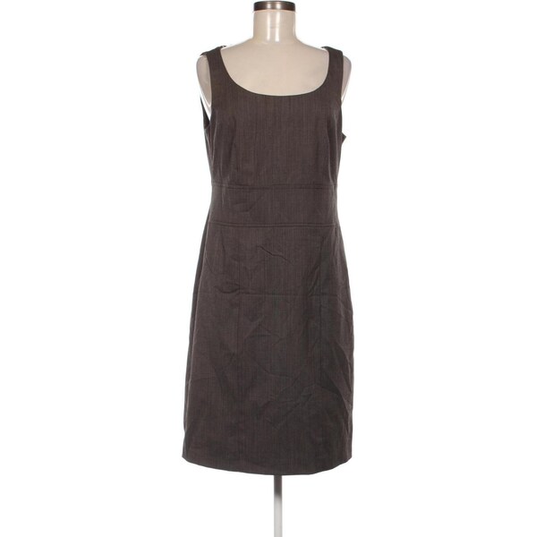 Šaty Comma, 64222752