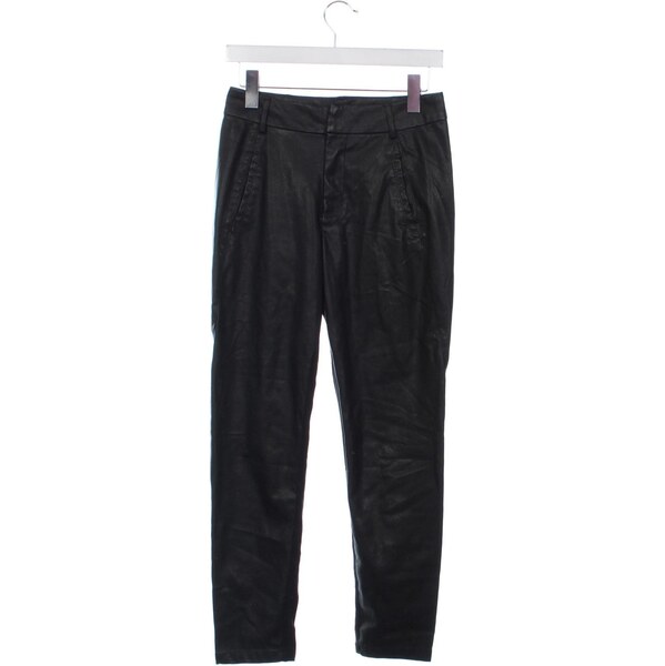 Dámske nohavice KappAhl 64222773