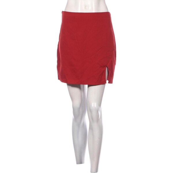 Sukňa SHEIN 64222754