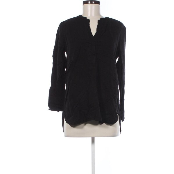 Dámska blúza Opus 64222744