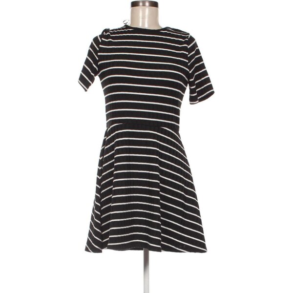 Šaty H&M Divided 64222775