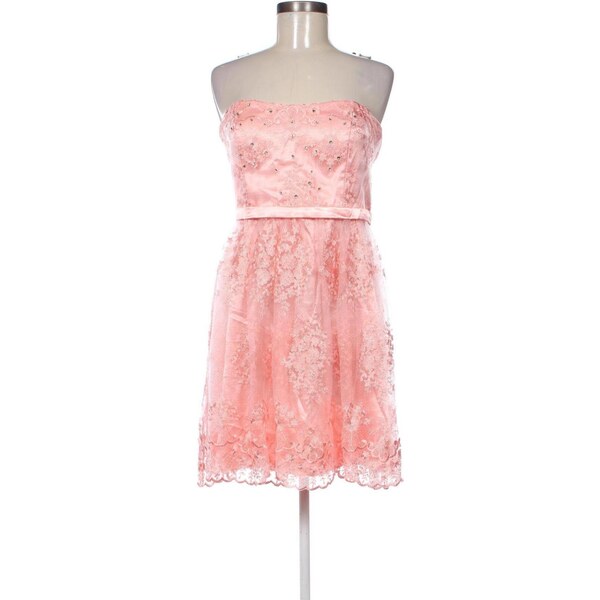 Šaty Vera Mont 64222818