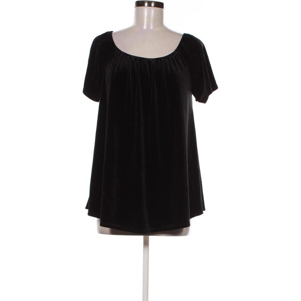 Dámska blúza Unbranded 64222799