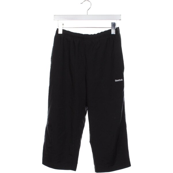 Dámske tepláky Reebok 64222850