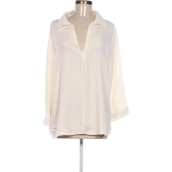 Dámska blúza Unbranded 64222831