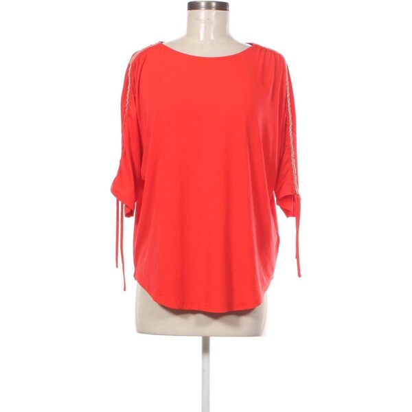 Dámska blúza Oui 64222878