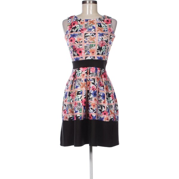 Šaty Want That Trend 64222813