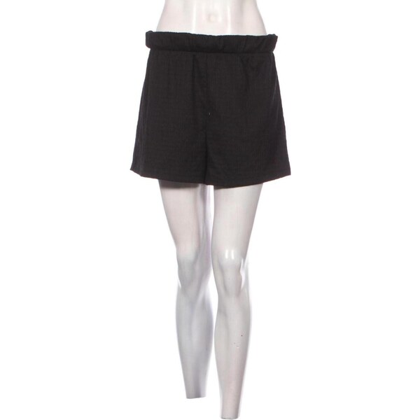 Dámske kraťasy H&M 64222879