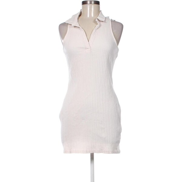 Šaty H&M Divided 64222824