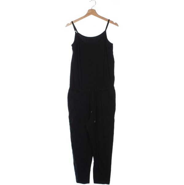 Dámsky dlhý overal Opus 64222882