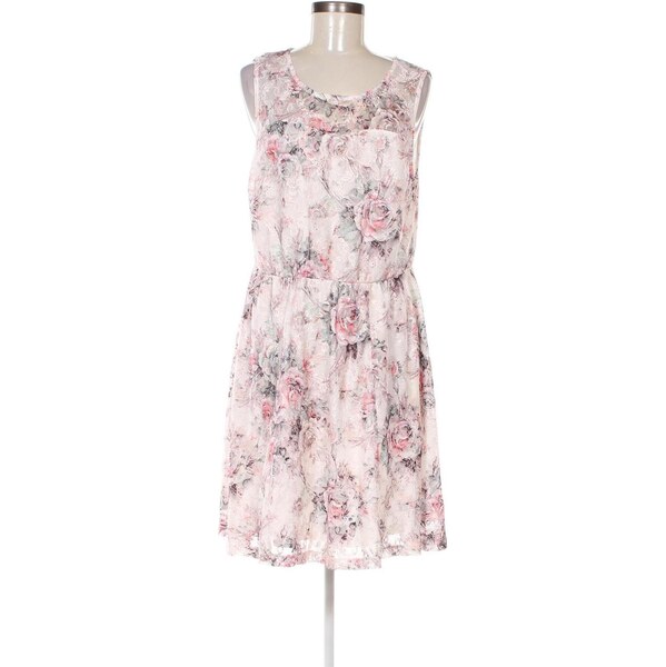 Šaty Body Flirt 64222875