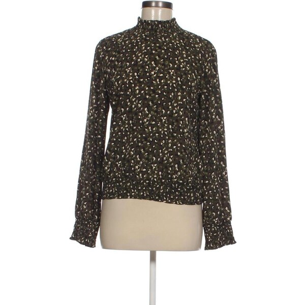 Dámska blúza Pigalle 64222918