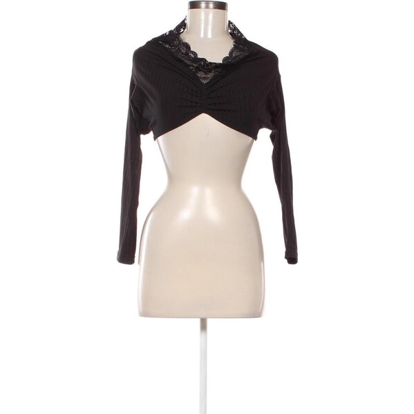 Dámska blúza SHEIN 64222889