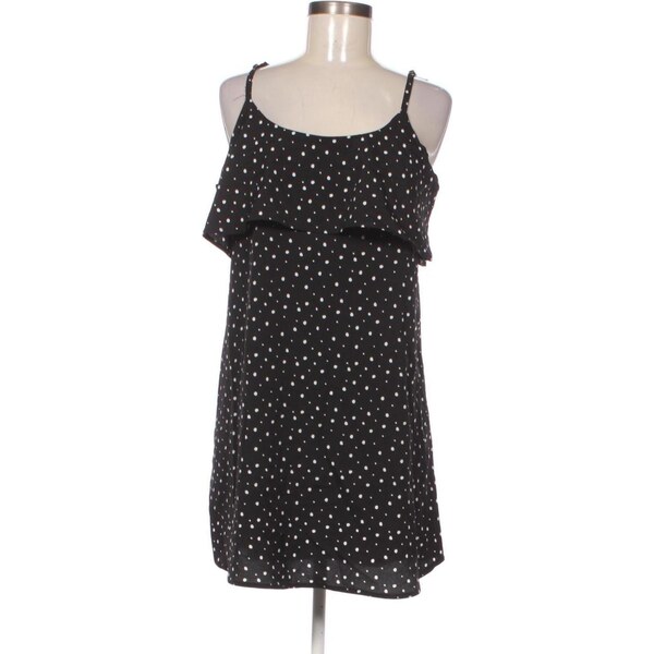 Šaty Janina 64222967