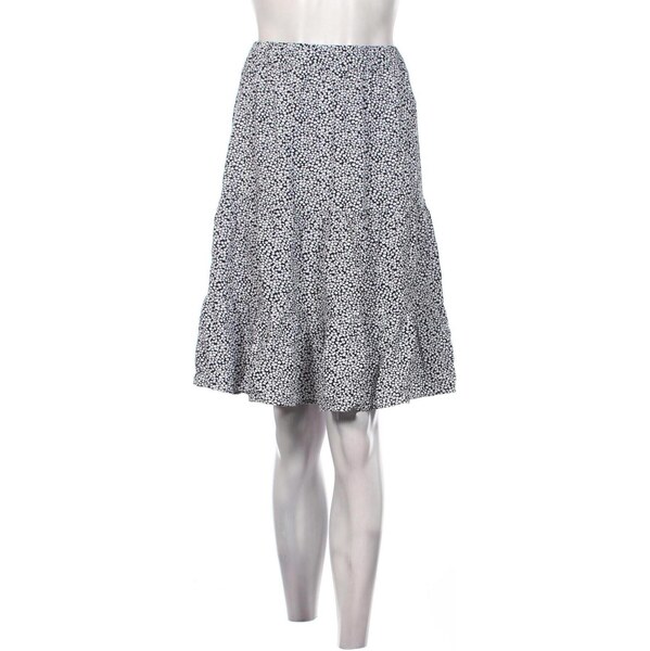 Sukňa S.Oliver 64222900