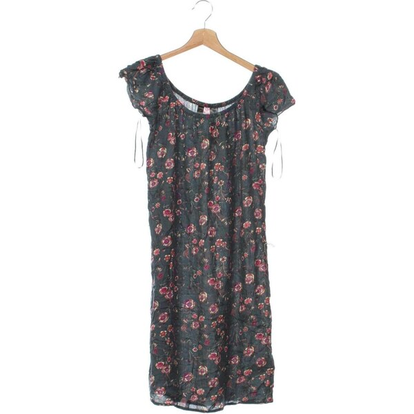 Šaty Rainbow 64222929