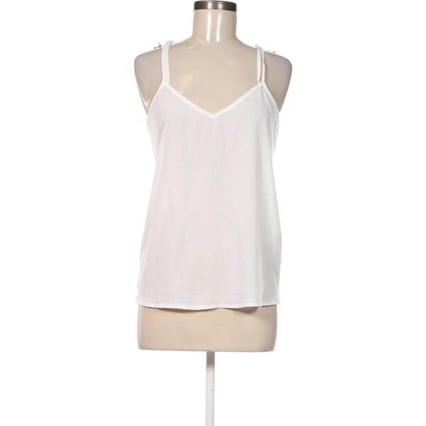 Dámske tielko Mim 64222891