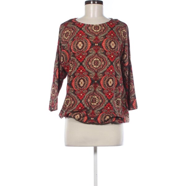 Dámska blúza Zavanna 64222950