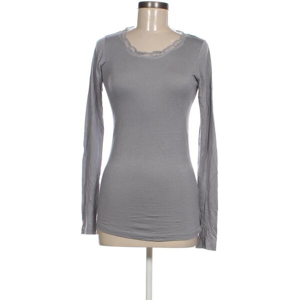 Dámska blúza Unbranded 64222914