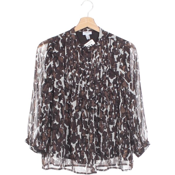 Dámska blúza Aware by Vero Moda 64222943