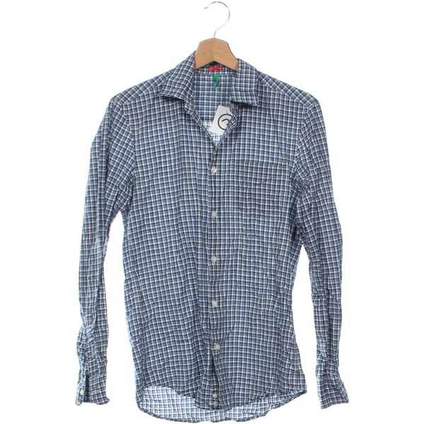 Pánska košeľa United Colors Of Benetton 64222926