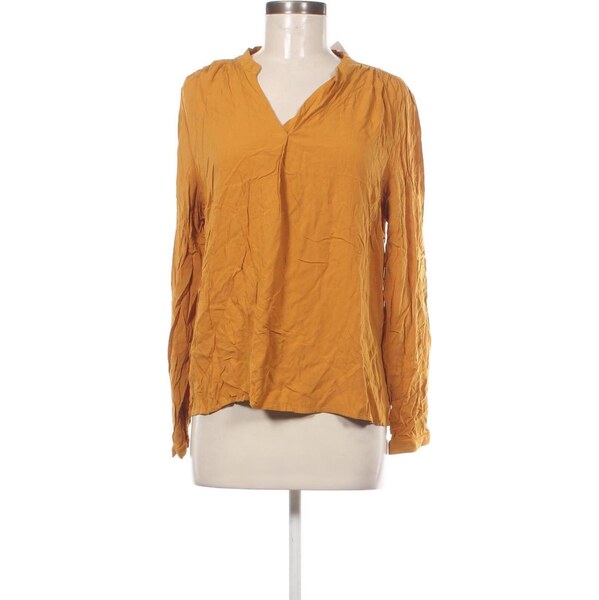 Dámska blúza Vero Moda 64222946