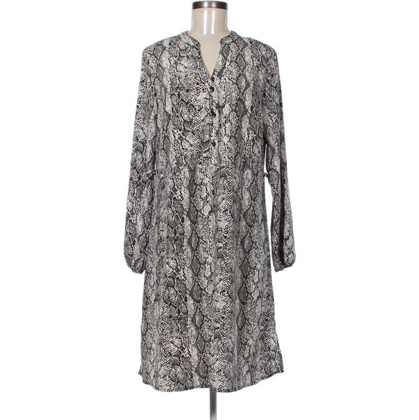 Šaty Body Flirt 64223019