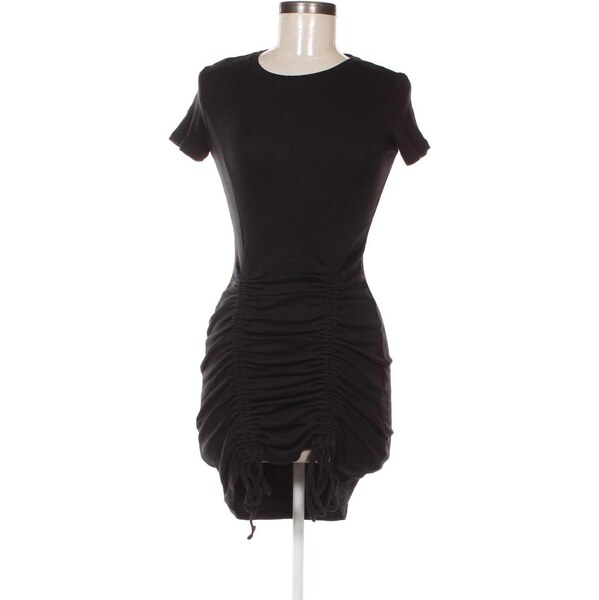 Šaty Tally Weijl 64223001