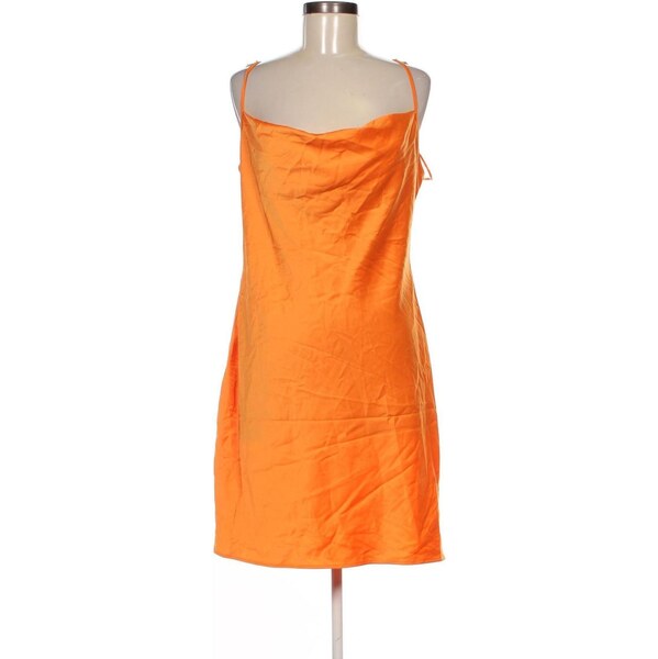 Šaty Primark 64223021