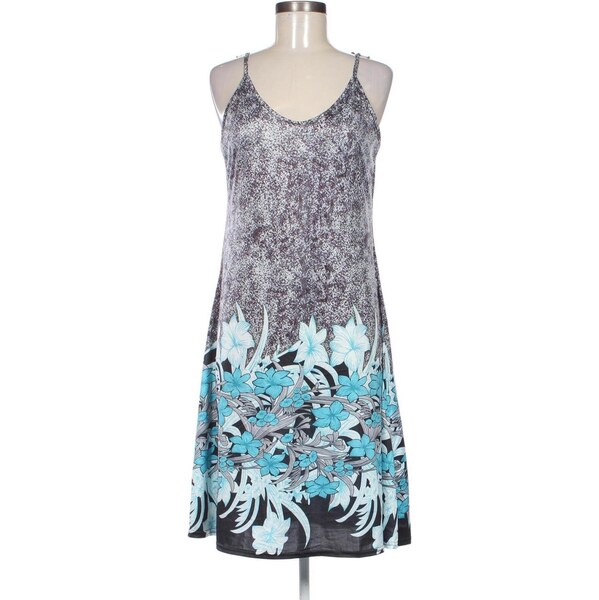 Šaty Unbranded 64223070