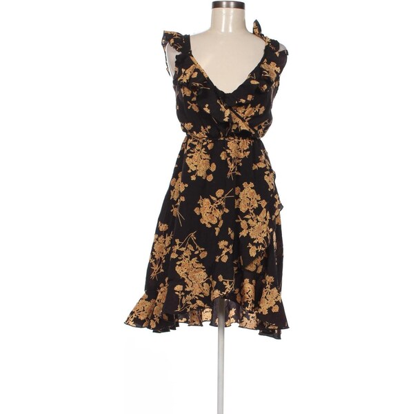 Šaty SHEIN 64222993