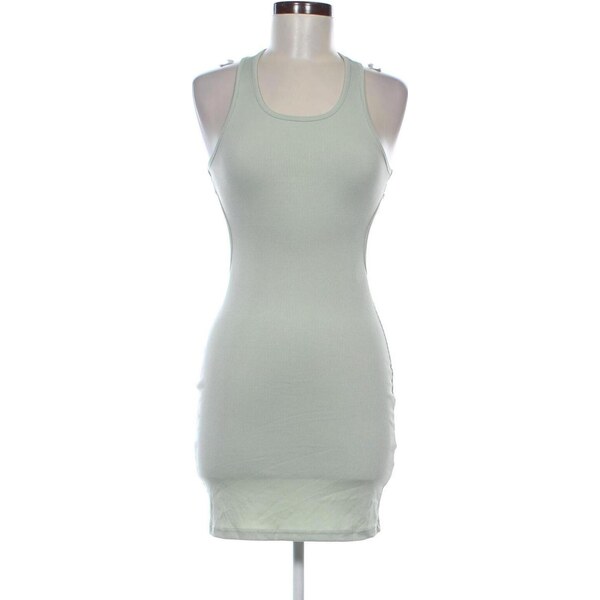 Šaty SHEIN 64223015