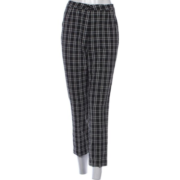 Dámske nohavice Unbranded 64223046