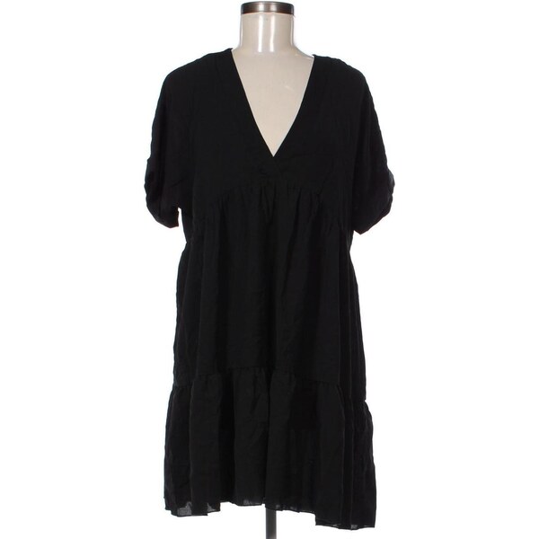 Šaty Unbranded 64223028