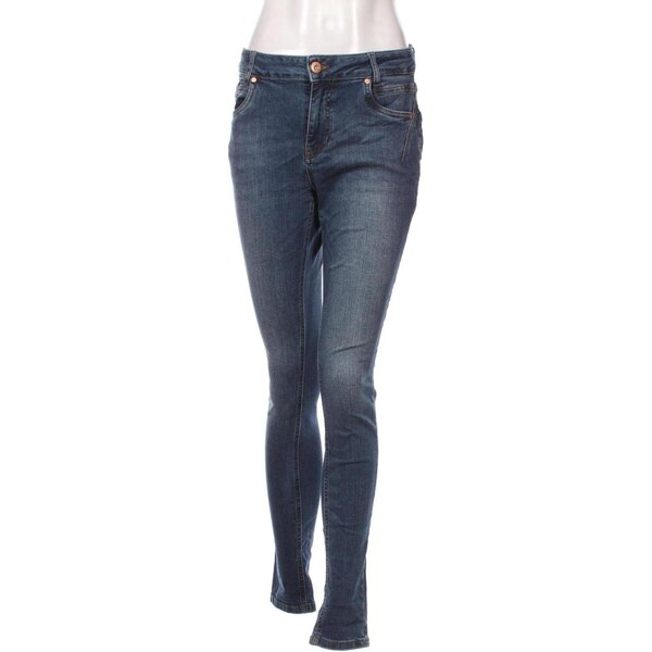 Dámske džínsy Pulz Jeans 64223048