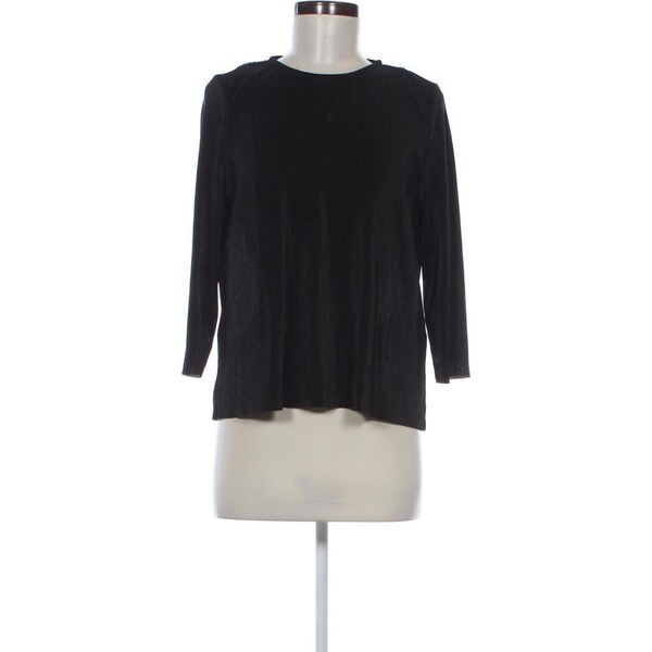 Dámska blúza ONLY 64223077