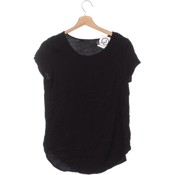 Dámska blúza Vero Moda 64223089