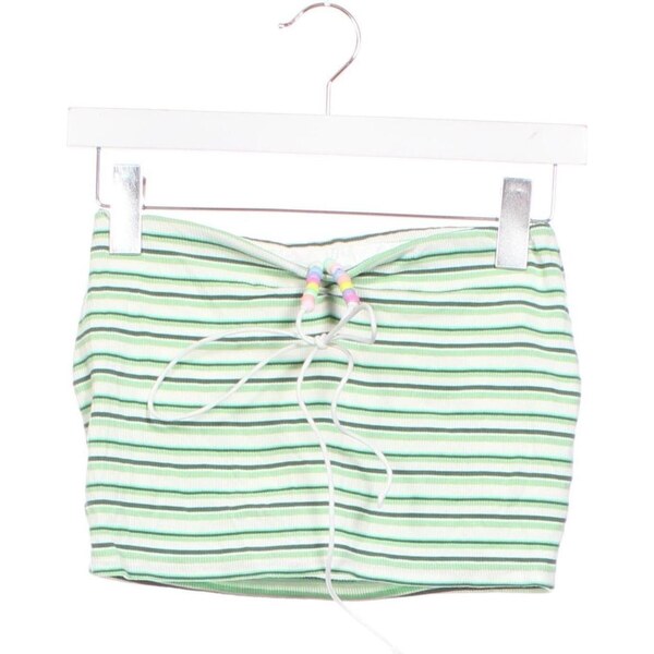 Sukňa- nohavice SHEIN 64223140